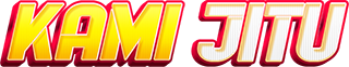 KamiJitu